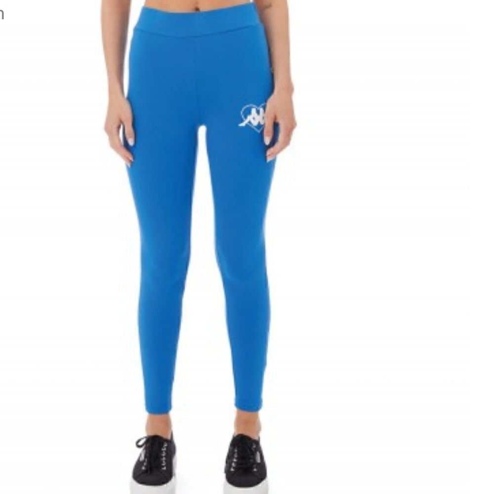 Kappa Tarnow leggings
